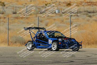 media/Feb-22-2025-Team Topak Racing (Sat) [[cb57a51a40]]/Intermediate Low1/Turns 13 and 14/